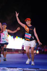 BIB: 
                            <button type="button" onclick="openModal(24526506)" class="btn btn-primary btn-sm float-right btn-popup" data-toggle="modal" data-target=".modal-high-quality">
                        <i class="fas fa-shopping-cart"></i> Add to Cart
                    </button>
                                            <button type="button" onclick="isThisMe(24526506, true)" class="btn btn-success btn-sm float-right btn-popup btn-isme hidden" data-toggle="tooltip" data-placement="bottom" title="นี่คือรูปของคุณใช่ไหม คลิกที่นี่เพื่อเอาเข้าอัลบั้ม">
                        <i class="fas fa-plus"></i> Add to album
                    </button>
                    <button type="button" onclick="isThisMe(24526506, false)" class="btn btn-warning btn-sm float-right btn-popup btn-isnotme hidden">
                        <i class="fas fa-ban"></i> Remove from album
                    </button>